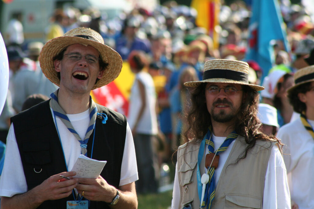 jam2006-010.jpg