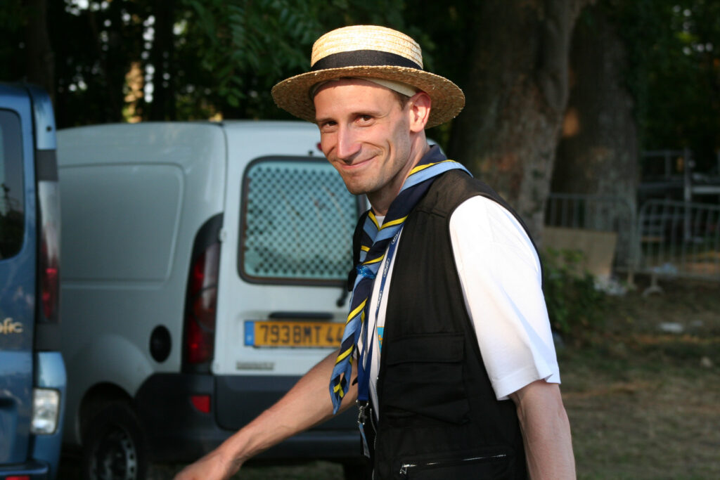 jam2006-011.jpg