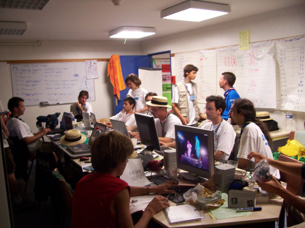jam2006-012.jpg