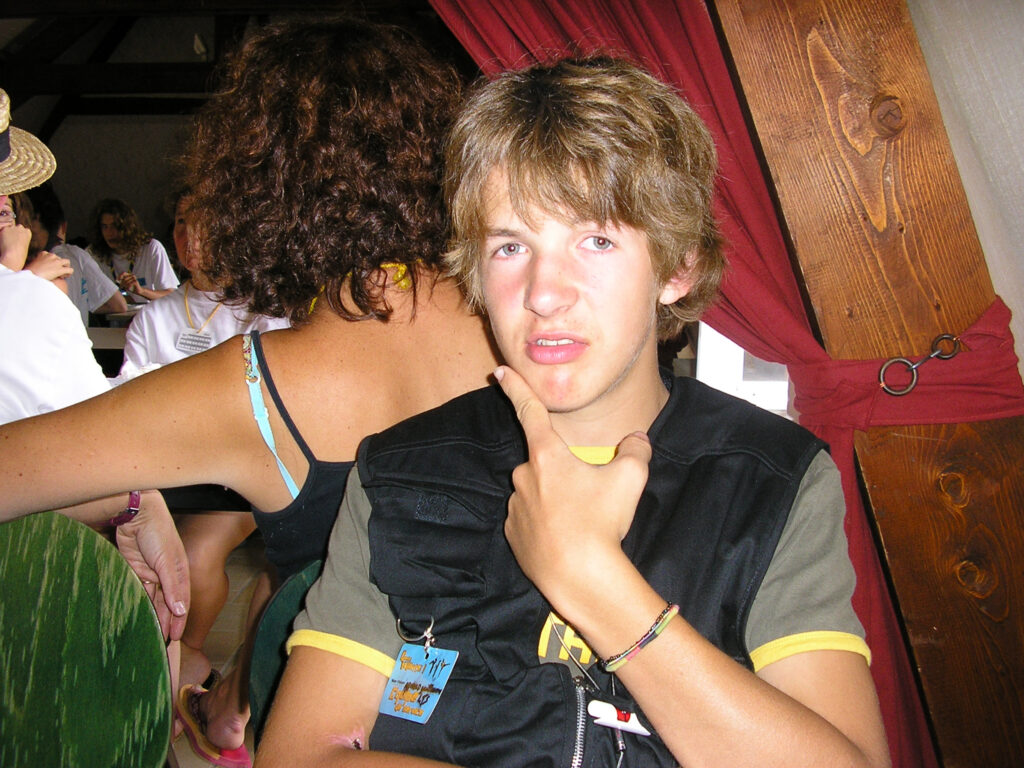 jam2006-013.jpg