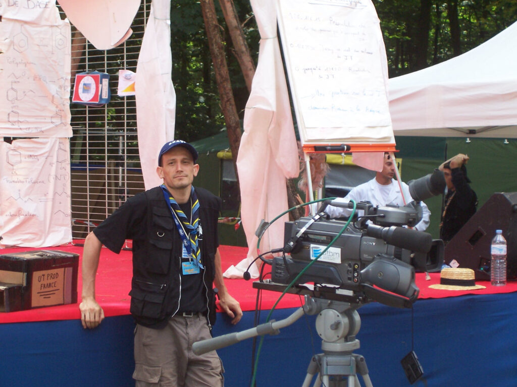 jam2006-014.jpg