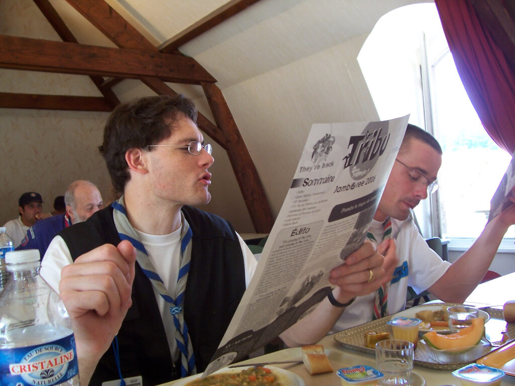 jam2006-016.jpg