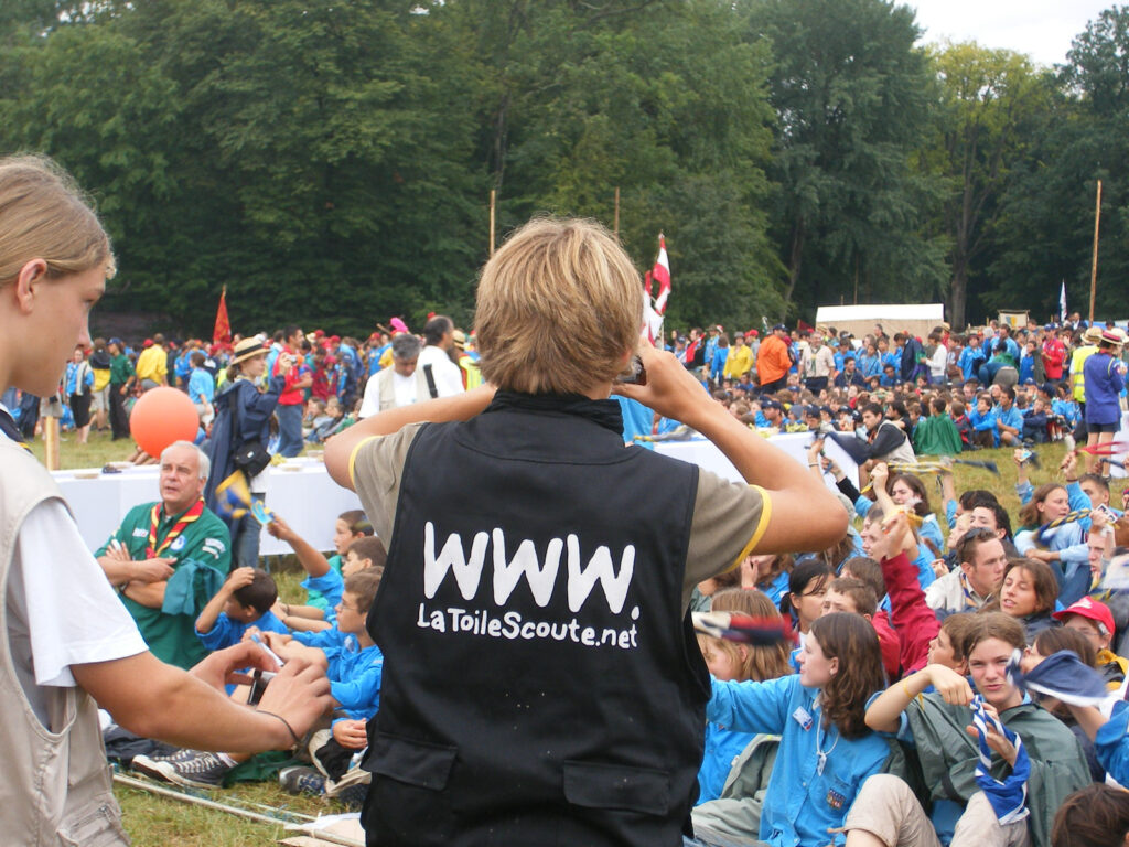 jam2006-017.jpg