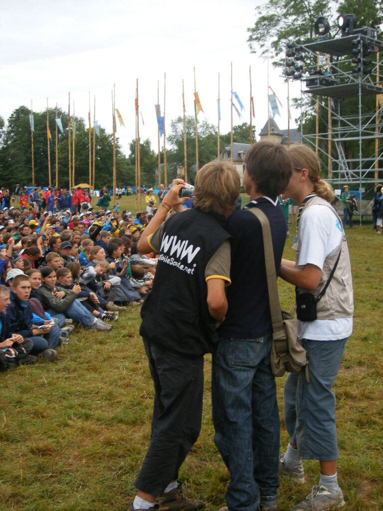 jam2006-018.jpg