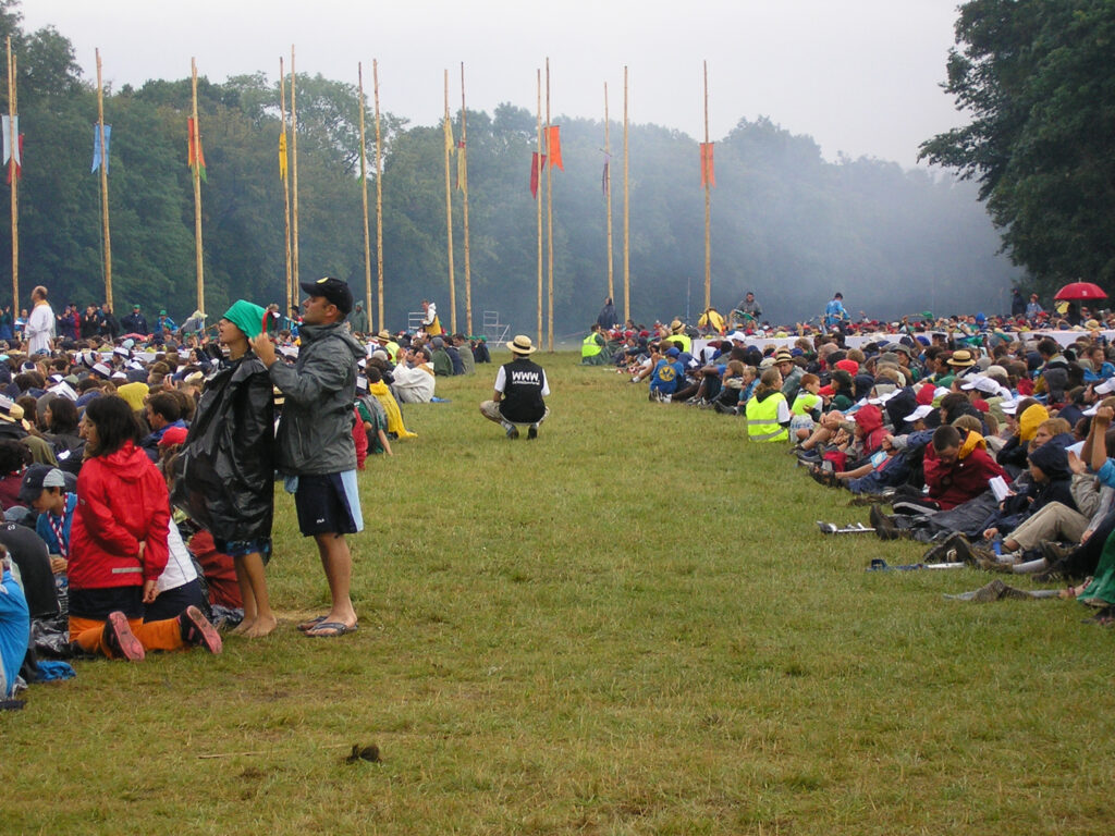 jam2006-019.jpg