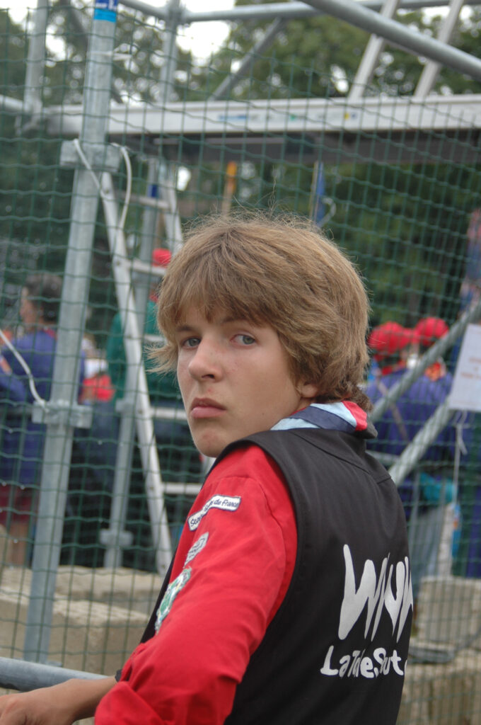 jam2006-020.jpg