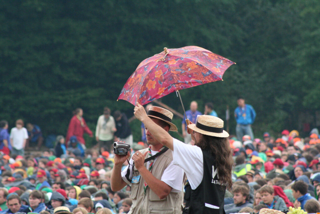 jam2006-021.jpg