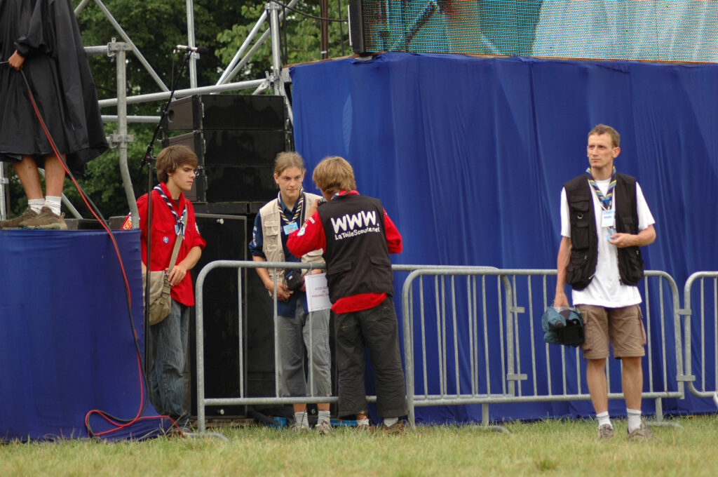 jam2006-022.jpg