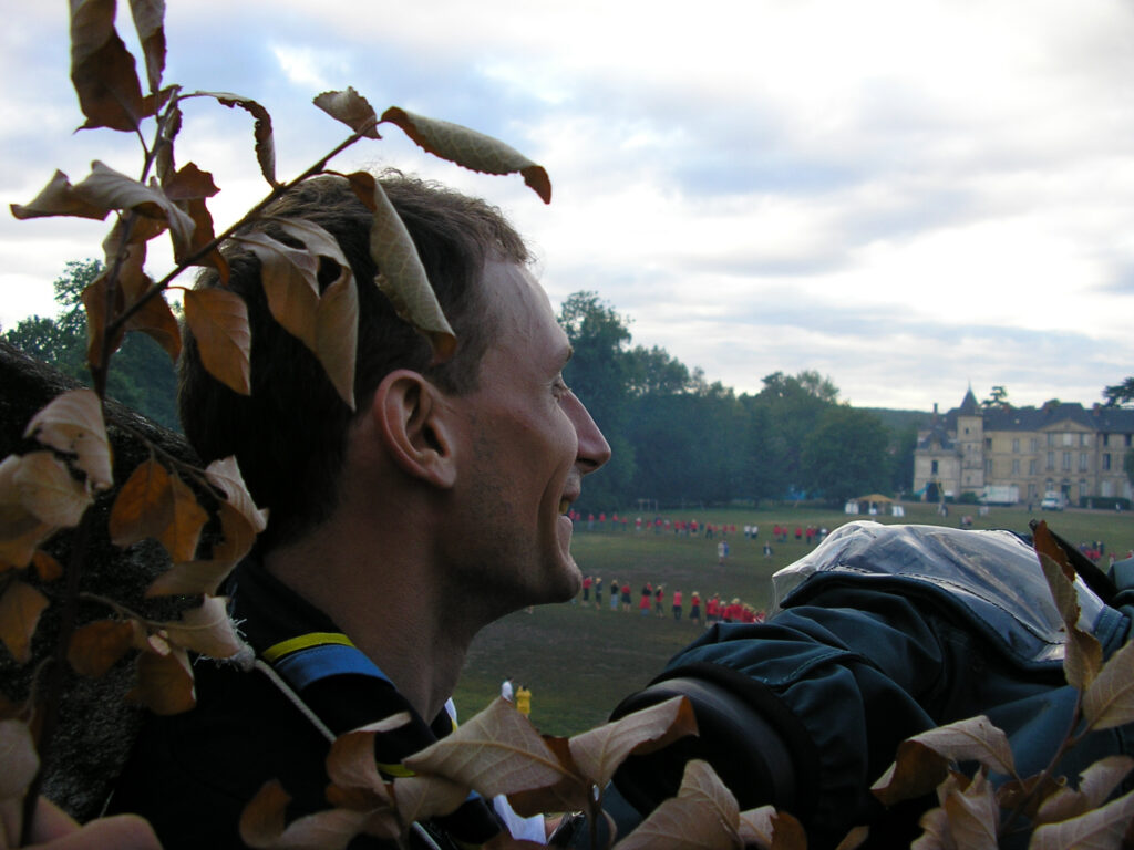 jam2006-023.jpg