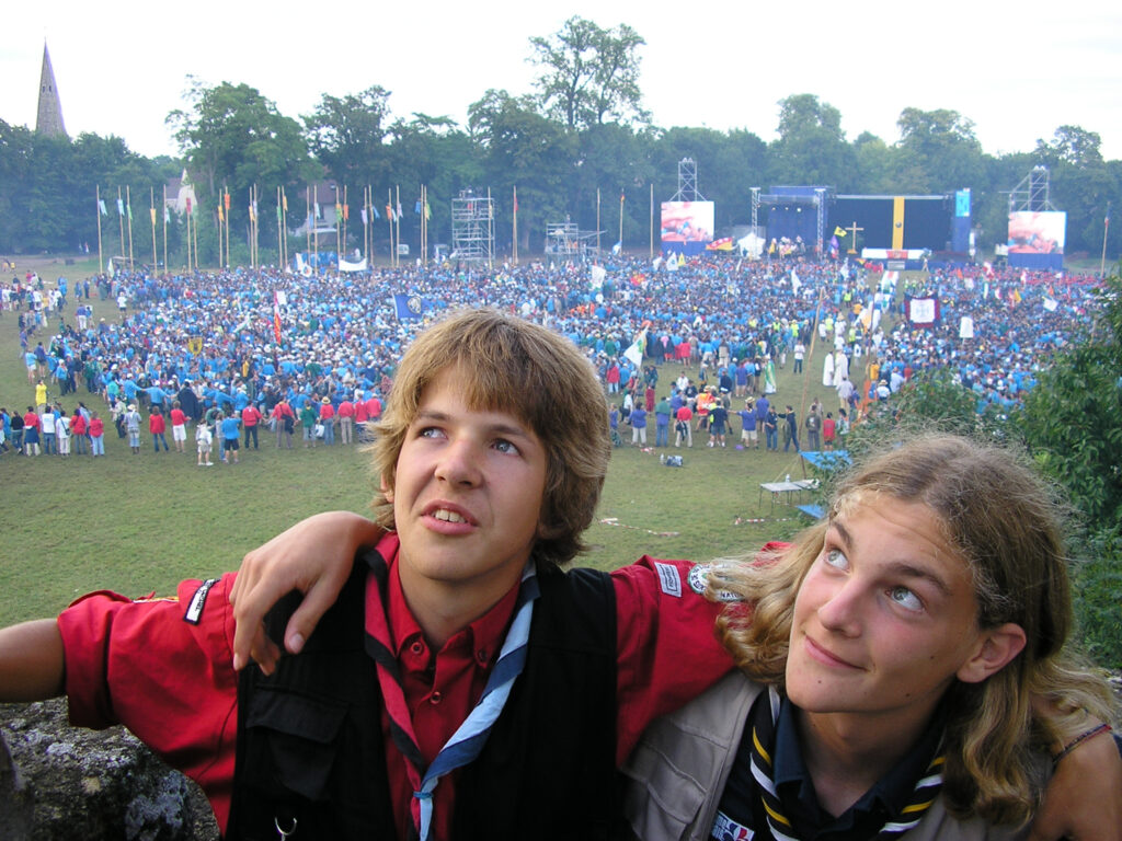 jam2006-024.jpg