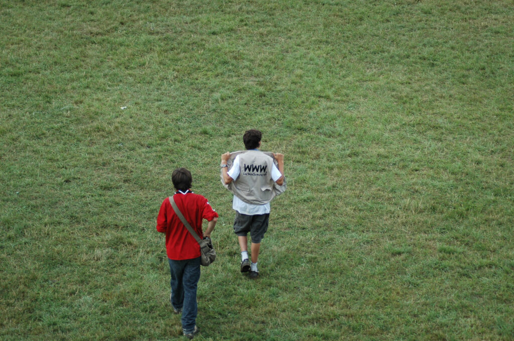 jam2006-025.jpg