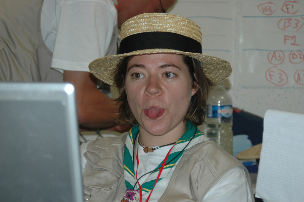 jam2006-026.jpg