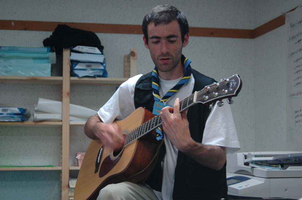 jam2006-027.jpg