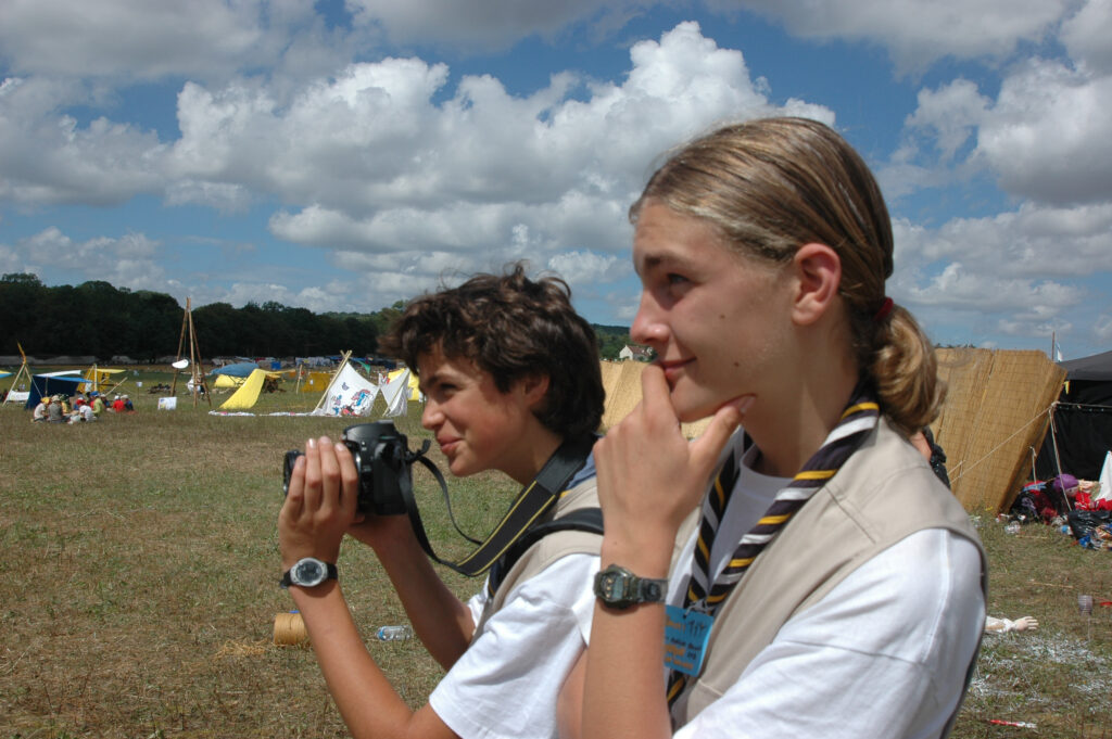 jam2006-028.jpg