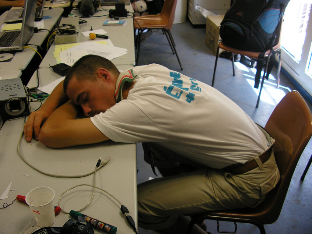 jam2006-029.jpg