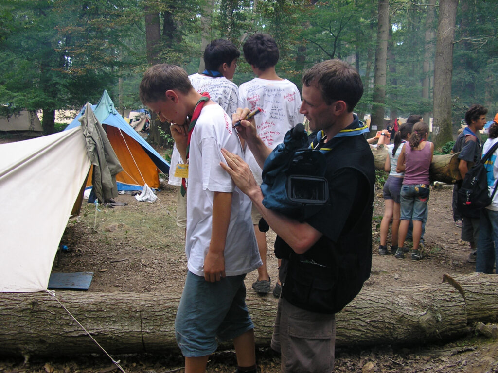 jam2006-030.jpg