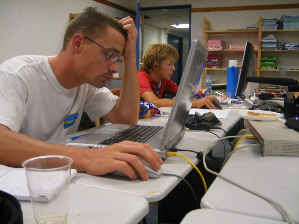 jam2006-032.jpg
