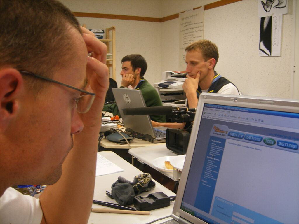 jam2006-033.jpg
