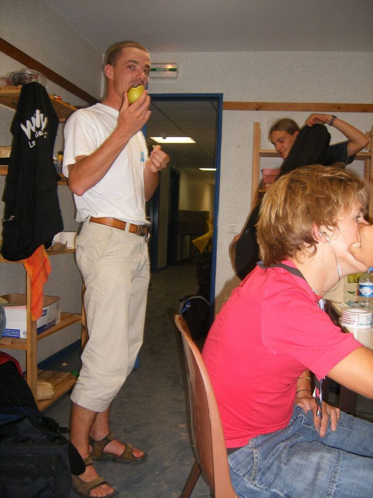 jam2006-035.jpg