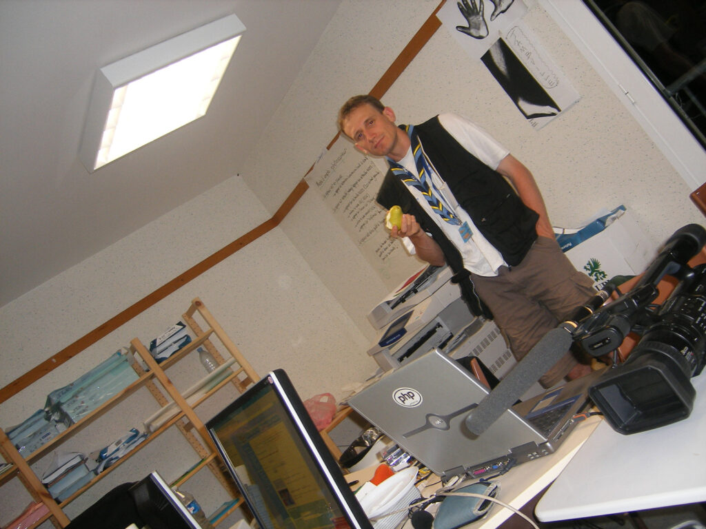 jam2006-036.jpg