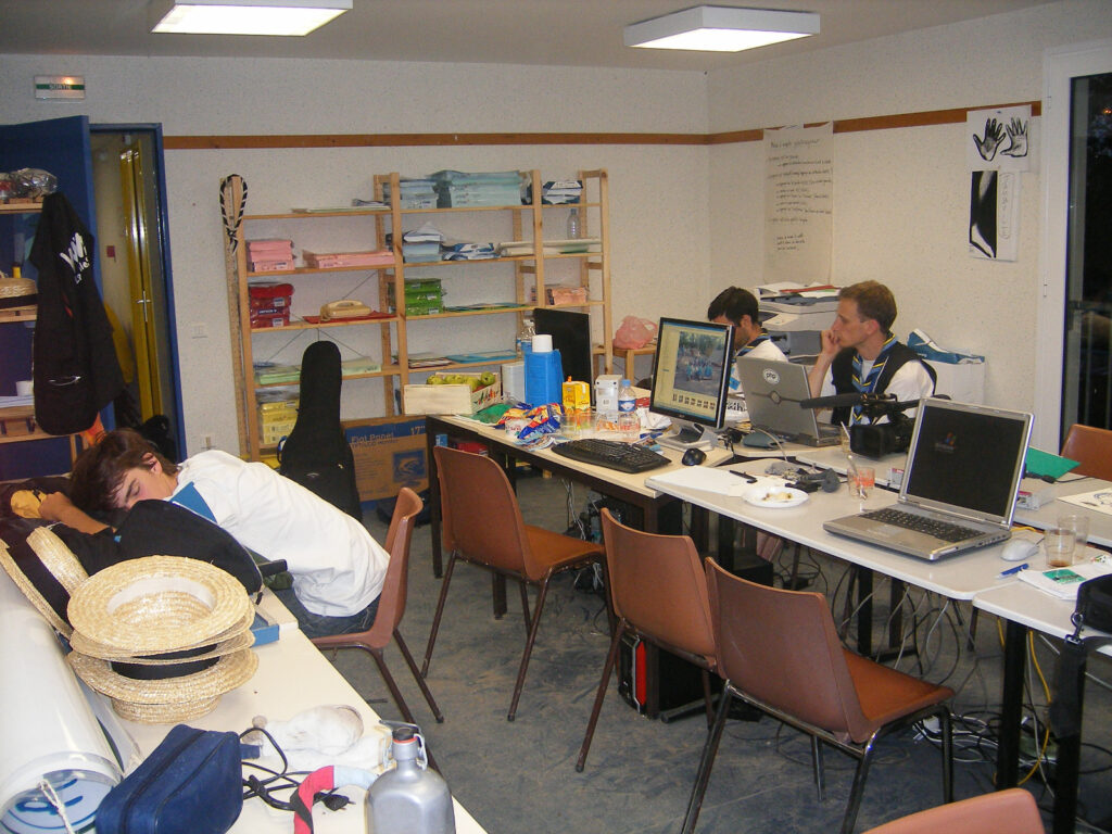jam2006-037.jpg