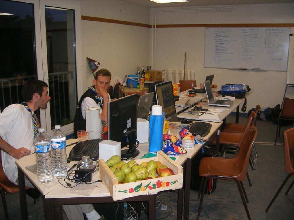 jam2006-038.jpg