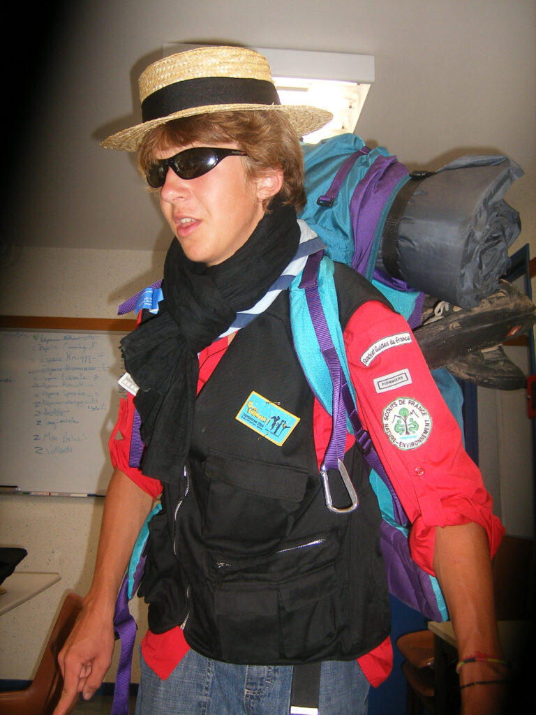 jam2006-039.jpg
