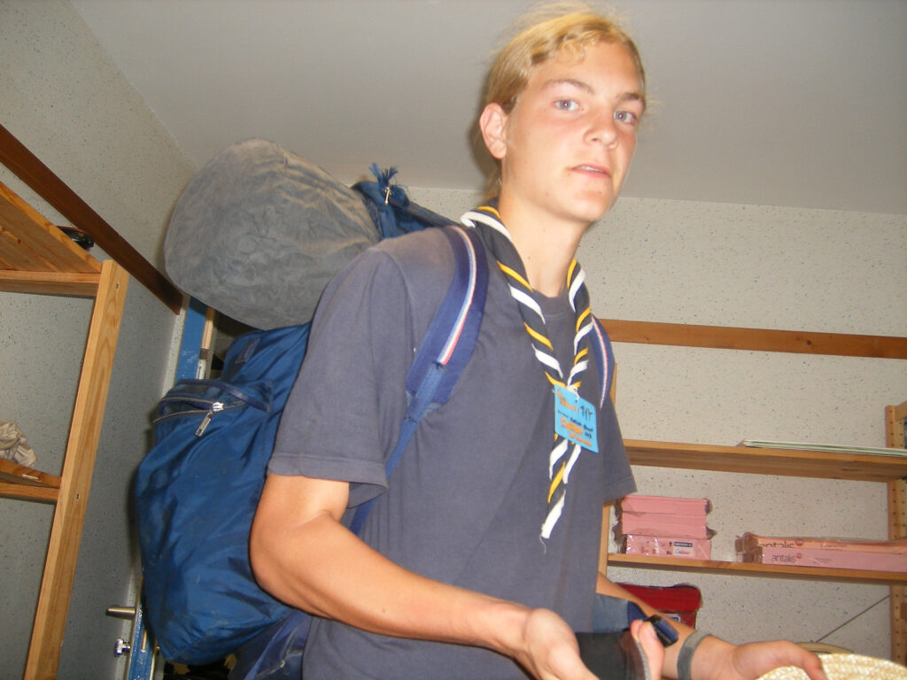 jam2006-040.jpg