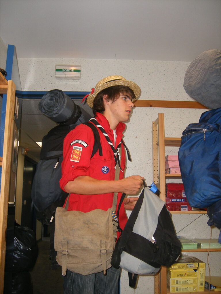 jam2006-041.jpg
