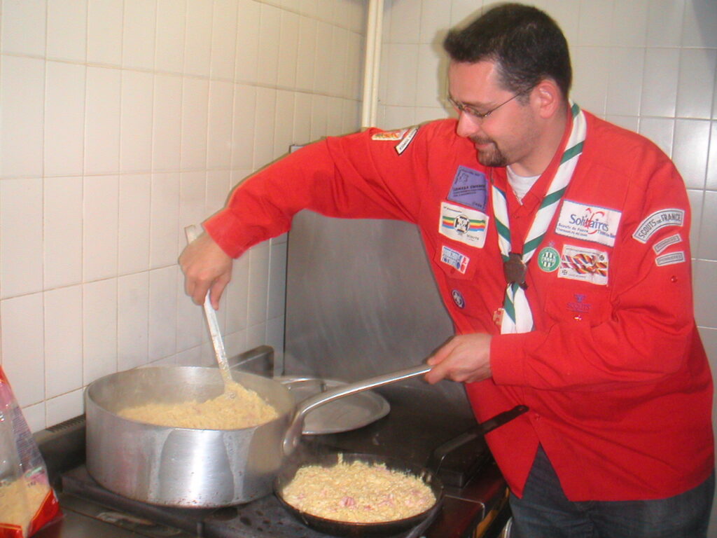 pict0001-2.jpg
