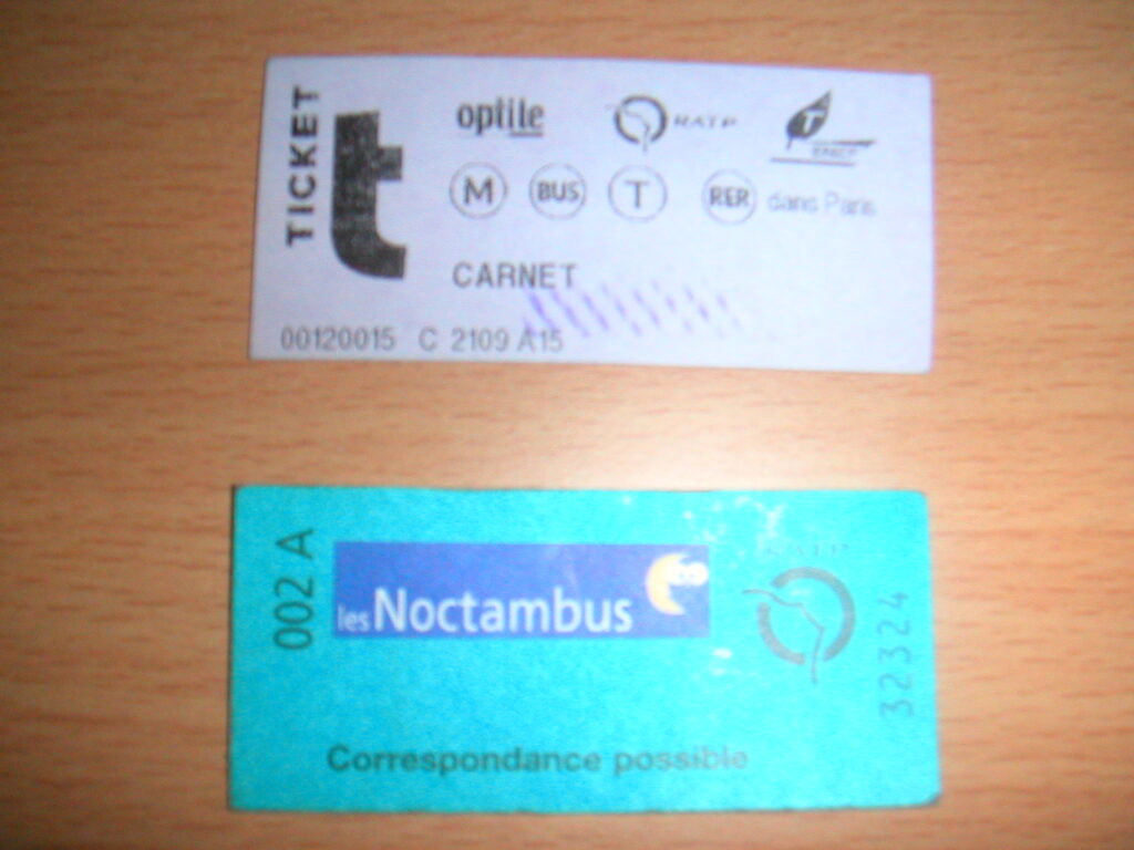 pict0001-3.jpg