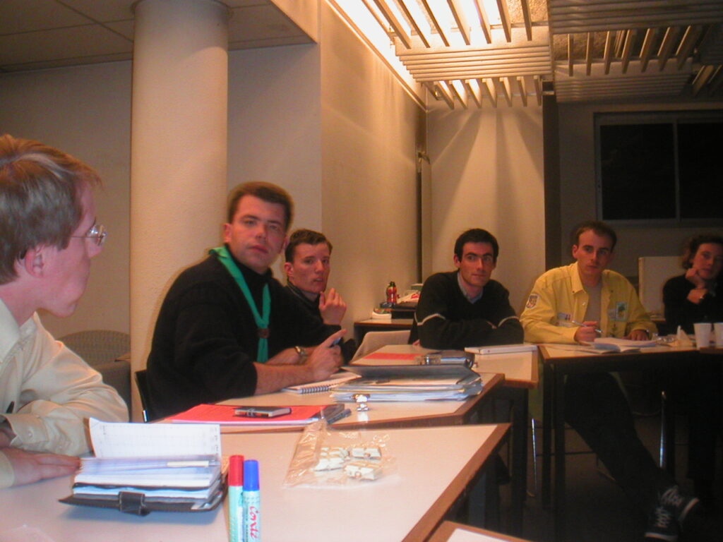 pict0002.jpg