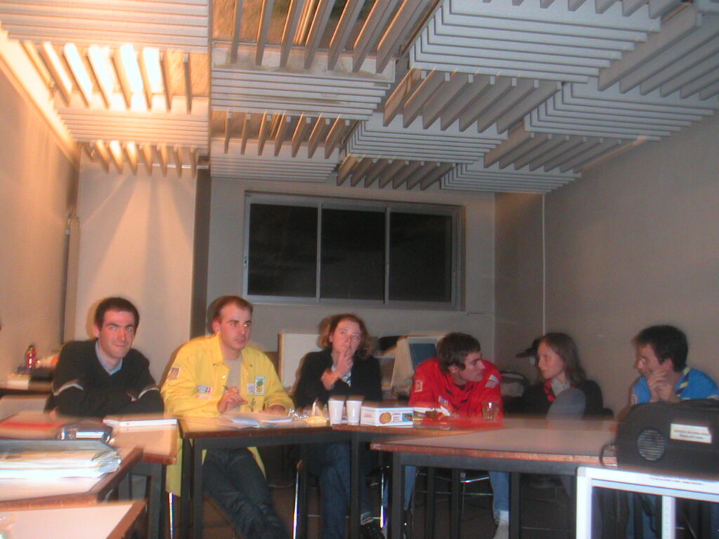 pict0003.jpg