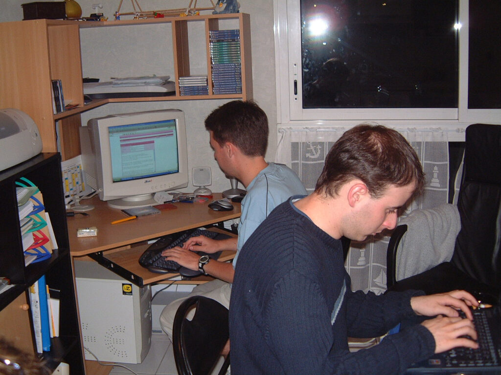 weadmin-001.jpg