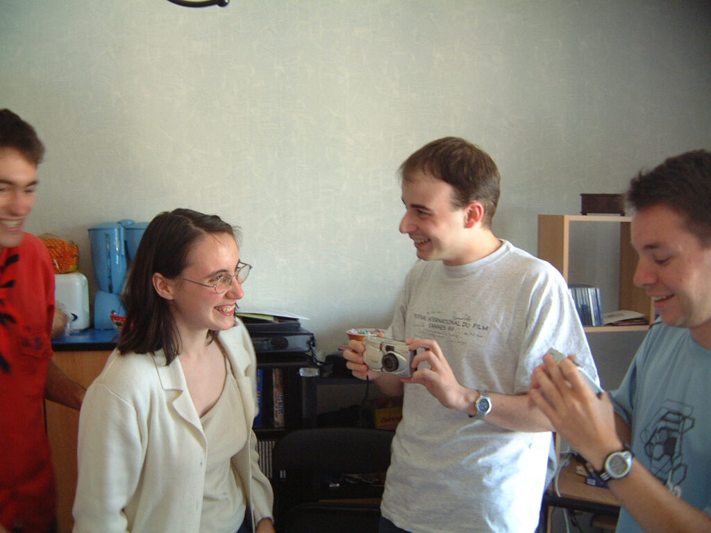 weadmin-002.jpg