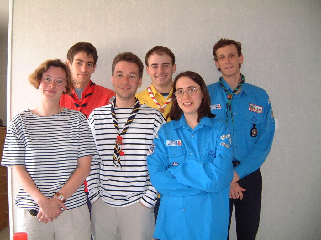 weadmin-003.jpg