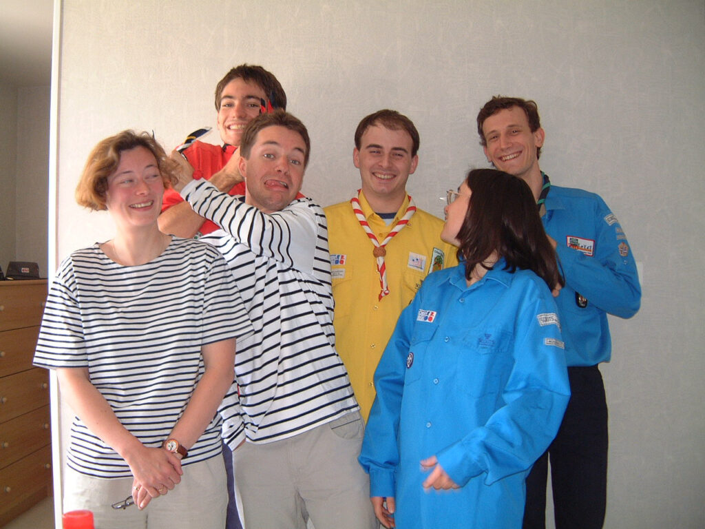 weadmin-004.jpg