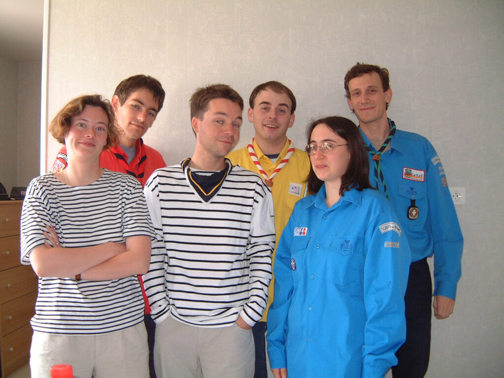 weadmin-005.jpg