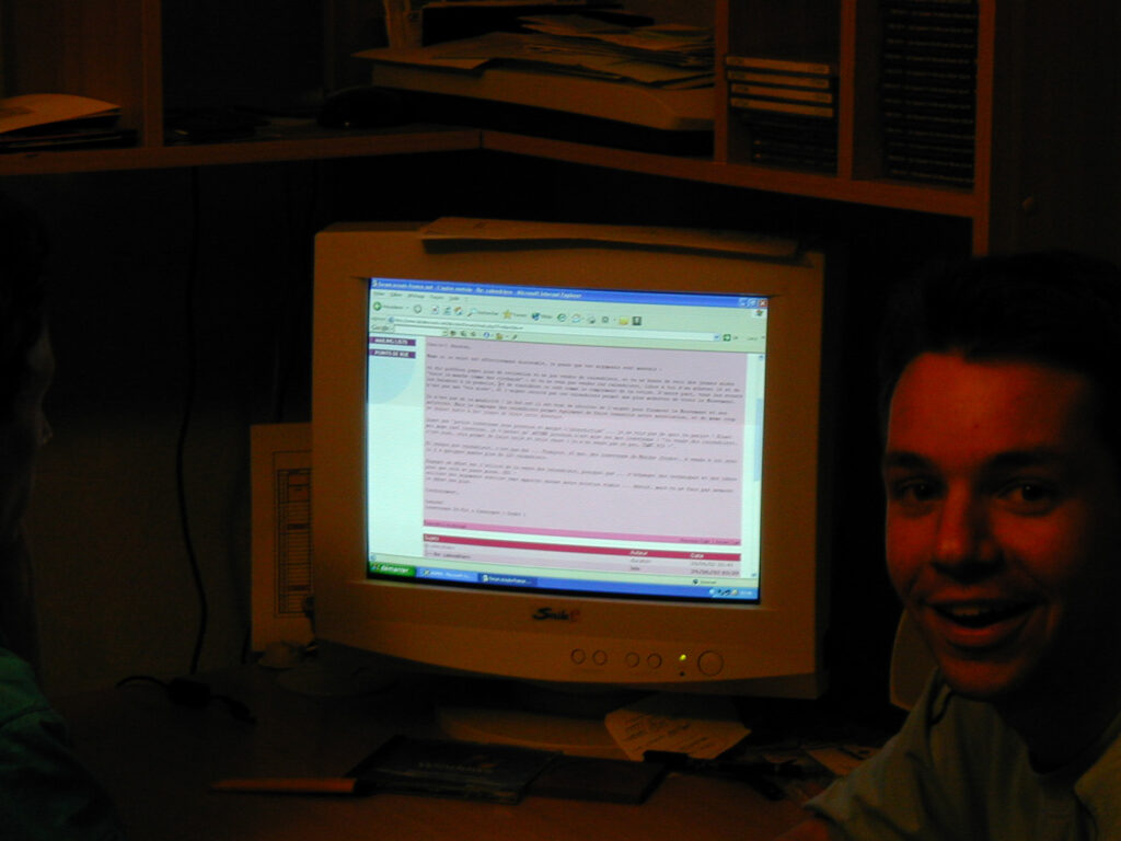 weadmin-008.jpg