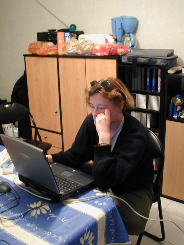 weadmin-010.jpg