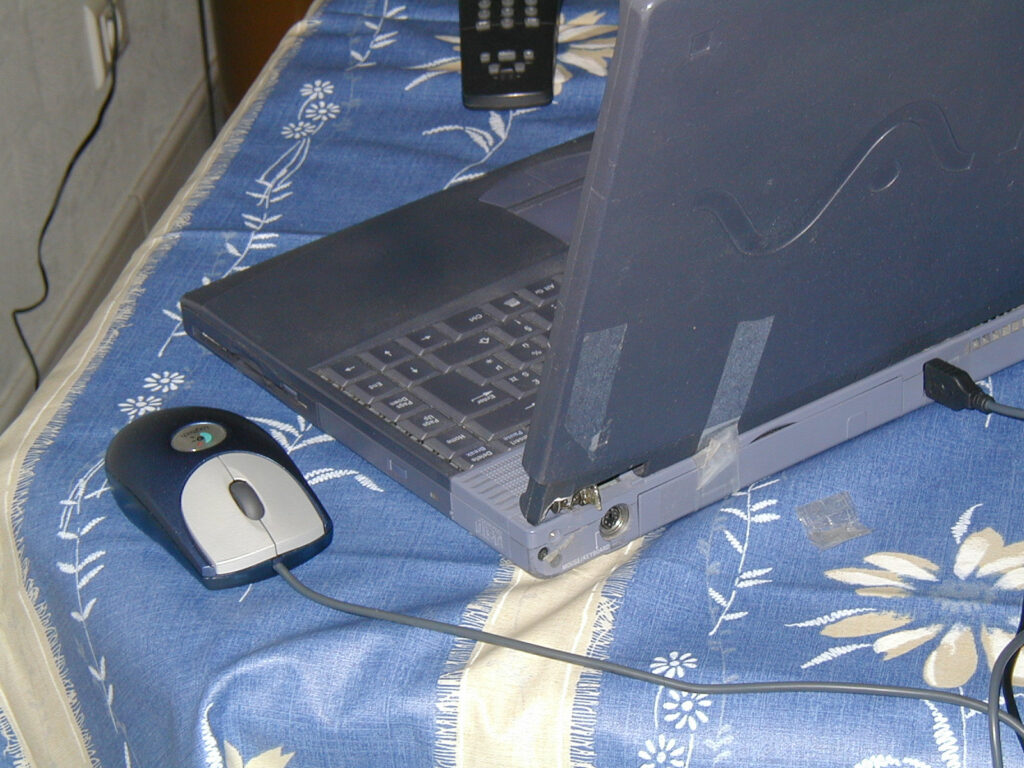 weadmin-012.jpg