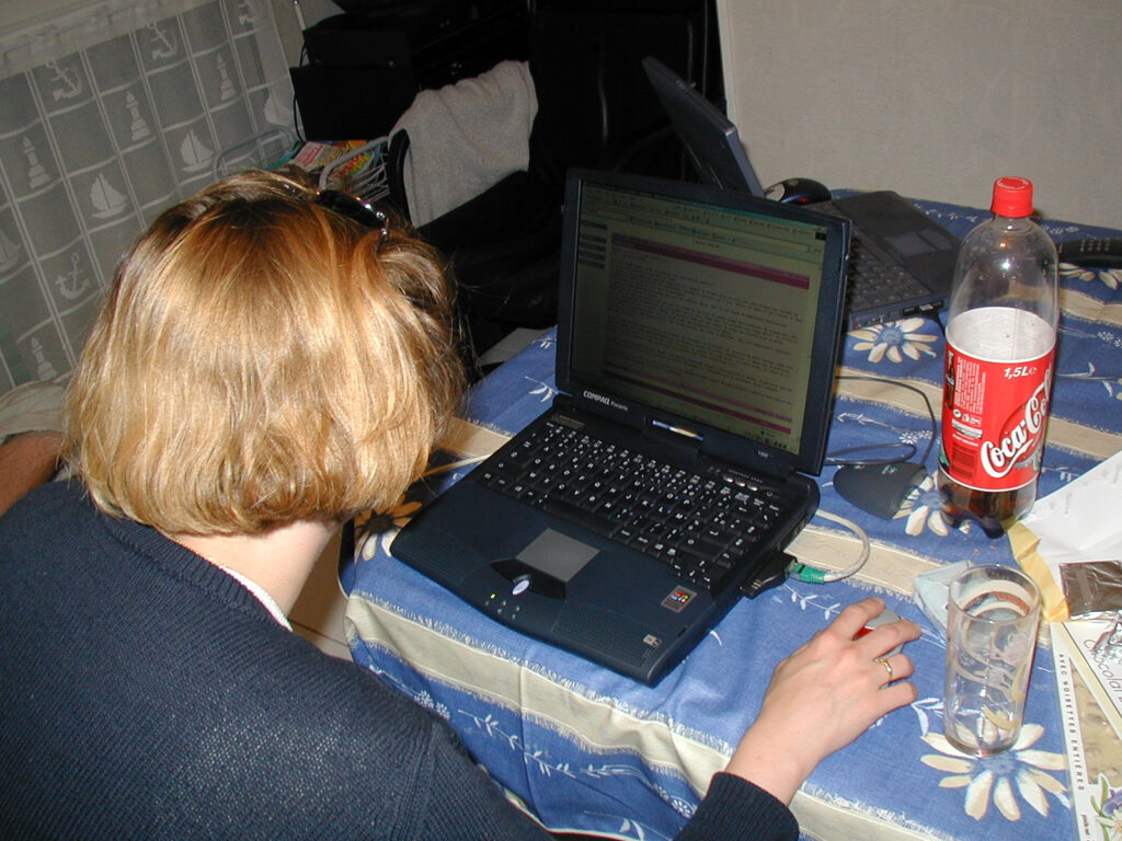 weadmin-014.jpg