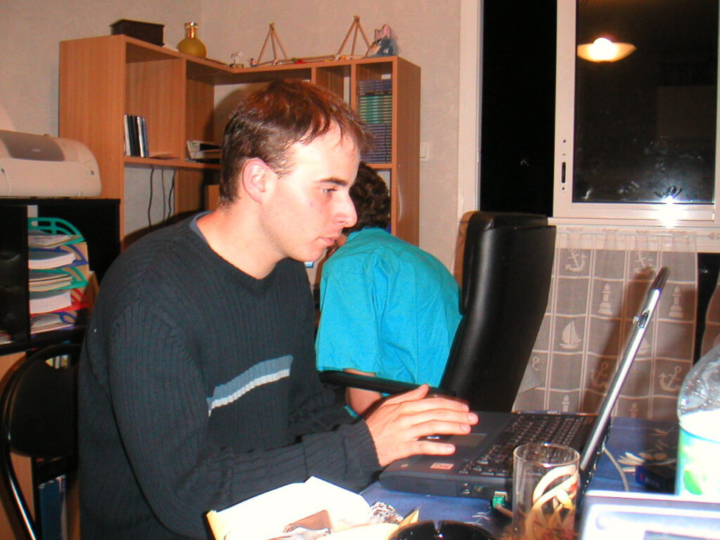 weadmin-016.jpg