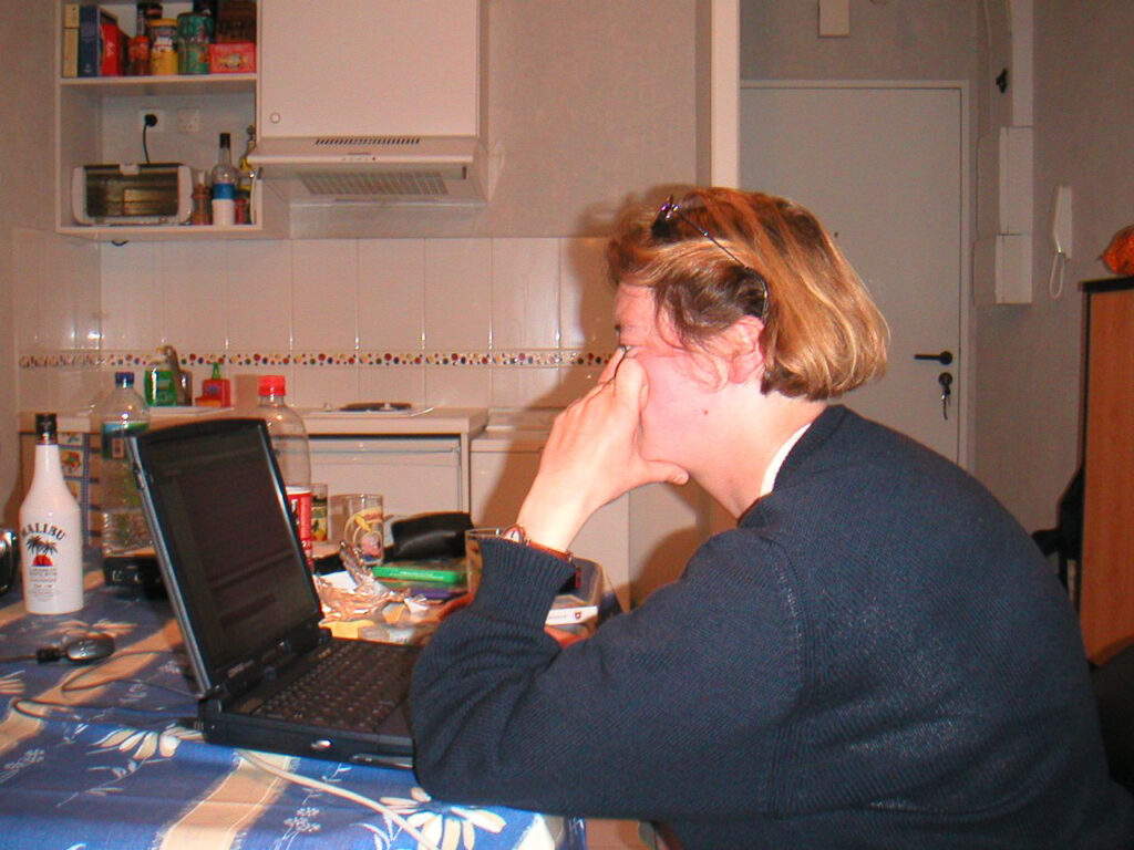 weadmin-017.jpg