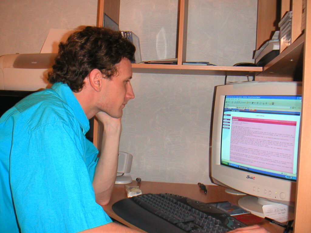 weadmin-018.jpg