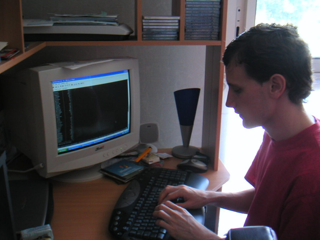 weadmin-019.jpg