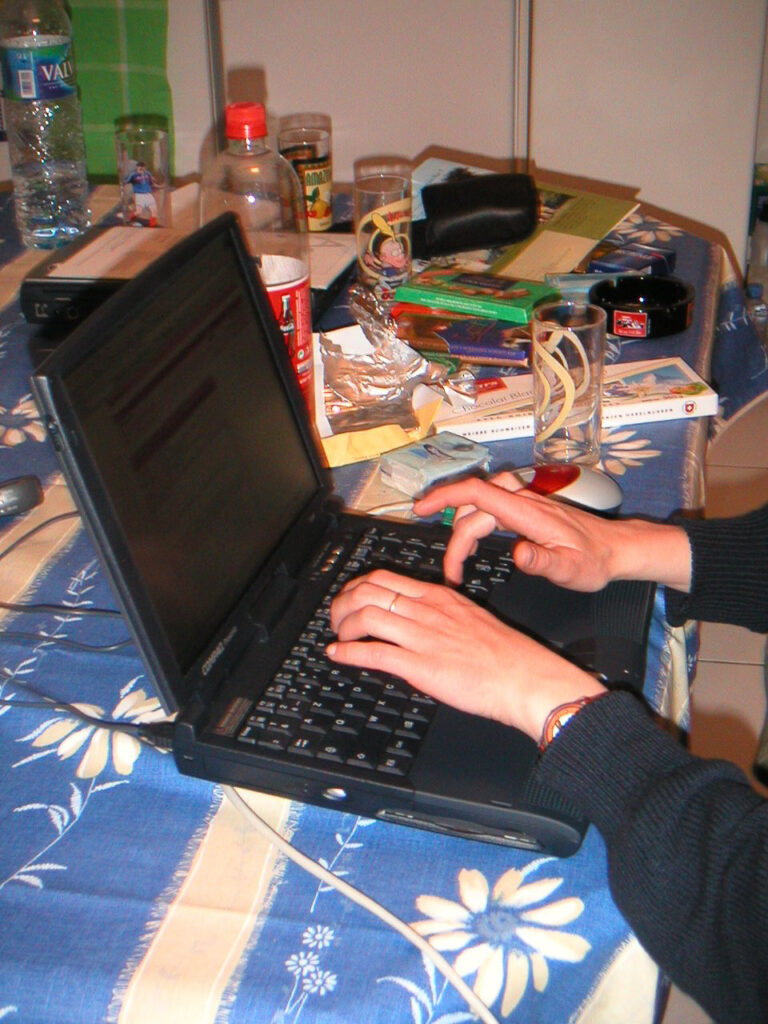 weadmin-020.jpg