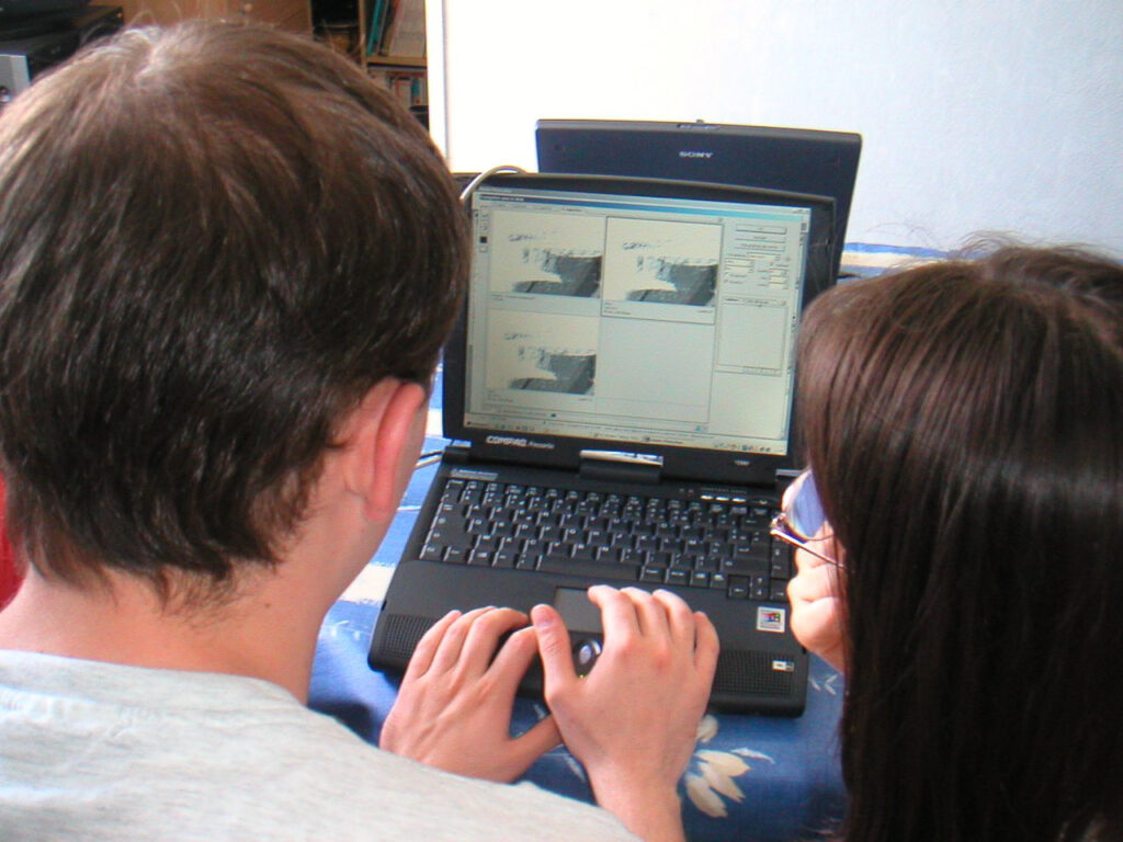 weadmin-021.jpg