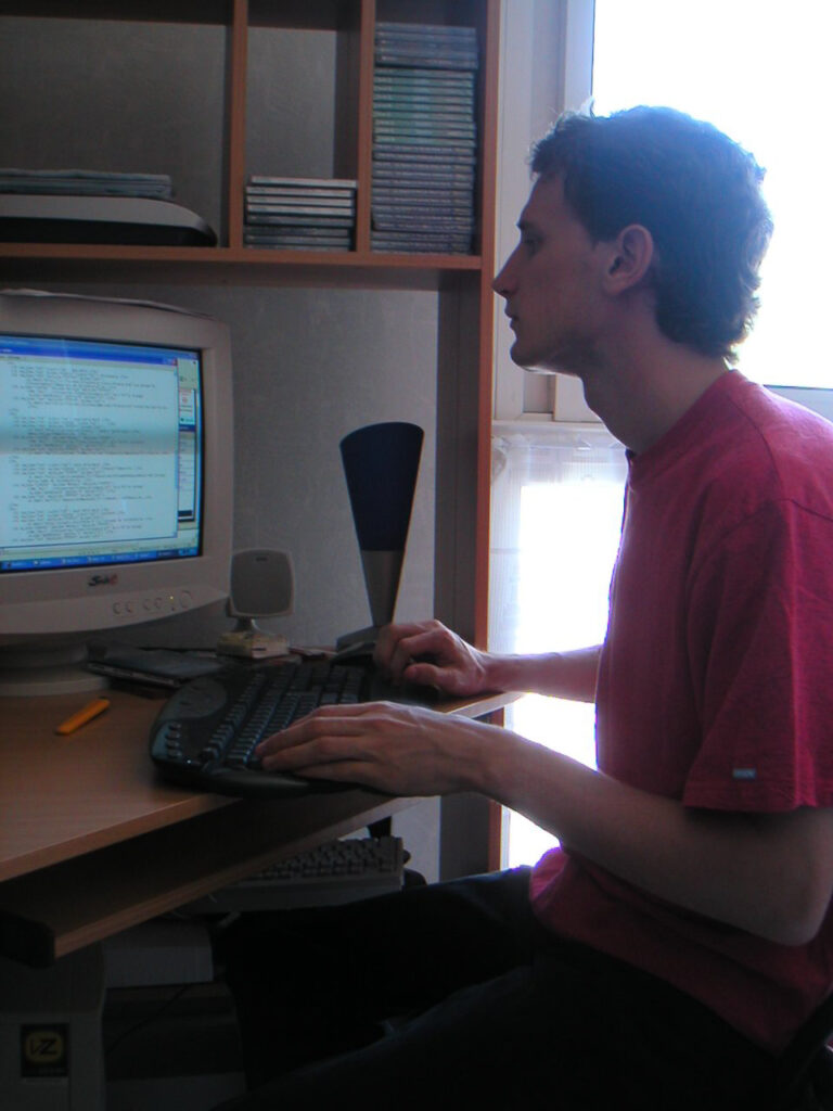 weadmin-023.jpg