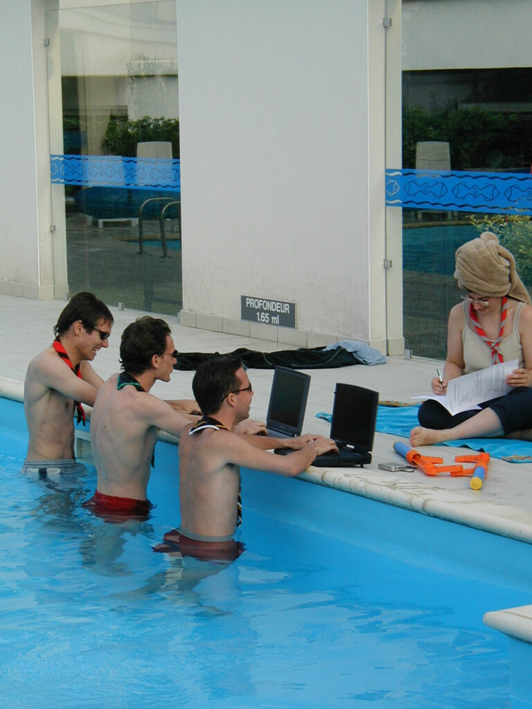 weadmin-027.jpg